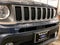 2021 Jeep Renegade Limited