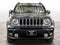 2021 Jeep Renegade Limited