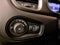 2021 Jeep Renegade Limited