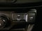 2021 Jeep Renegade Limited