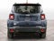 2021 Jeep Renegade Limited