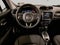 2021 Jeep Renegade Limited