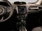 2021 Jeep Renegade Limited