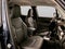 2021 Jeep Renegade Limited