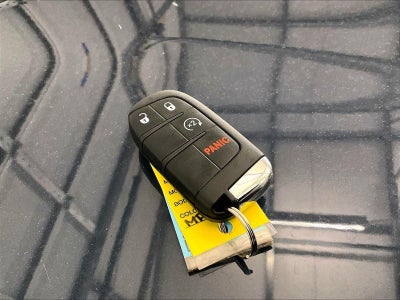 2021 Jeep Renegade Limited