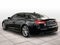 2018 Maserati Quattroporte S Q4