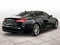 2018 Maserati Quattroporte S Q4