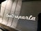 2018 Maserati Quattroporte S Q4
