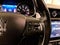 2018 Maserati Quattroporte S Q4