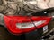 2018 Maserati Quattroporte S Q4