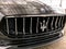 2018 Maserati Quattroporte S Q4