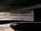 2018 Maserati Quattroporte S Q4