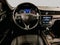 2018 Maserati Quattroporte S Q4