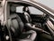 2018 Maserati Quattroporte S Q4