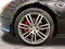 2018 Maserati Quattroporte S Q4