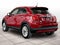 2016 FIAT 500X Lounge