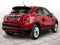 2016 FIAT 500X Lounge