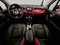 2016 FIAT 500X Lounge