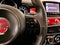 2016 FIAT 500X Lounge