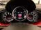 2016 FIAT 500X Lounge