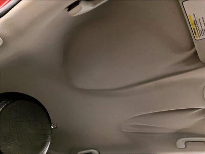 2016 FIAT 500X Lounge