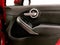 2016 FIAT 500X Lounge