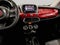 2016 FIAT 500X Lounge