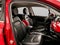 2016 FIAT 500X Lounge