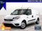 2022 RAM ProMaster City Base