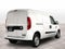 2022 RAM ProMaster City Base