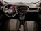 2022 RAM ProMaster City Base