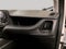 2022 RAM ProMaster City Base