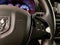 2022 RAM ProMaster City Base