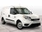 2022 RAM ProMaster City Base