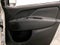 2022 RAM ProMaster City Base