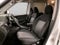 2022 RAM ProMaster City Base