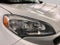 2022 RAM ProMaster City Base