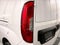 2022 RAM ProMaster City Base