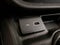 2022 RAM ProMaster City Base