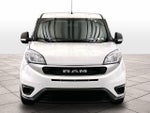 2022 RAM ProMaster City Base