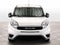2022 RAM ProMaster City Base