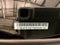 2022 RAM ProMaster City Base