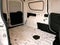 2022 RAM ProMaster City Base