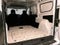 2022 RAM ProMaster City Base
