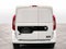 2022 RAM ProMaster City Base