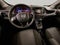 2022 RAM ProMaster City Base