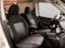 2022 RAM ProMaster City Base