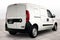 2021 RAM ProMaster City Cargo Van Tradesman