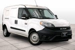 2021 RAM ProMaster City Cargo Van Tradesman