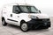 2021 RAM ProMaster City Cargo Van Tradesman